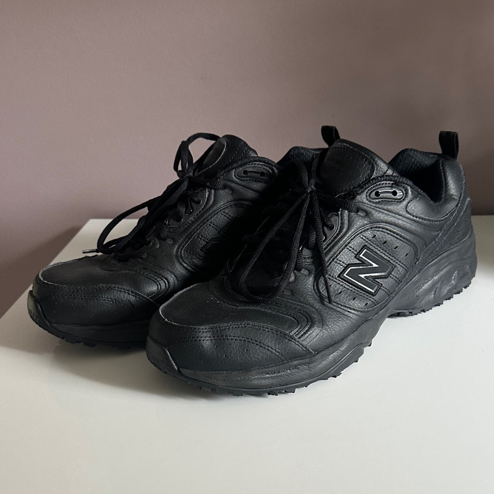 Men’s New Balance 623v3